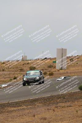 media/May-03-2025-Lucky Dog Racing (Sat) [[206de64b9d]]/Turn 6 (150pm-230pm)/